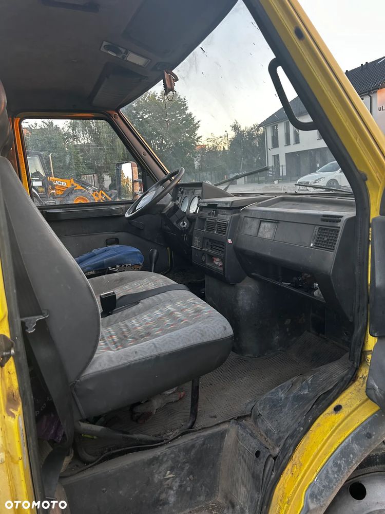 Iveco Daily - 6