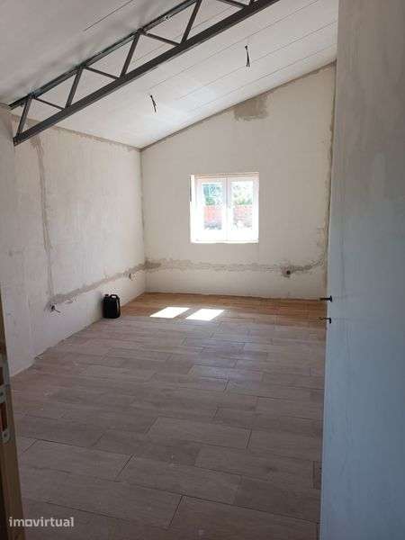 Casa T2 Estarreja - Grande imagem: 5/12