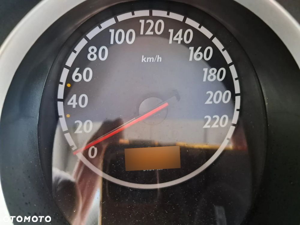 Honda Jazz 1.4 ES - 15