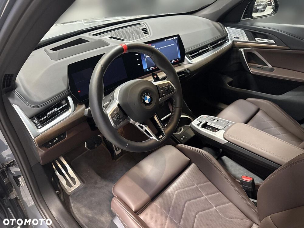 BMW X1 - 11