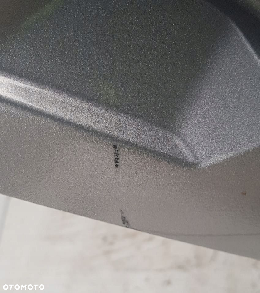 OWIEWKA PRZÓD BŁOTNIKI POLARIS SPORTSMAN 570 5439030 - 4