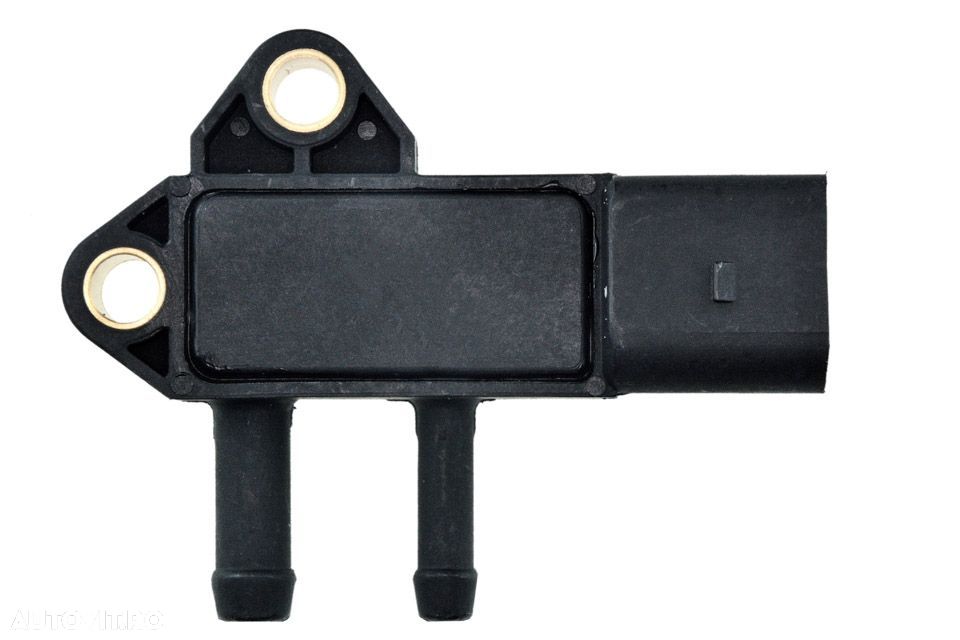 Senzor presiune gaze evacuare Chevrolet Captiva 2.2d 2011-, Opel Antara 2.2cdti 2010-, NTY ECS-PL-003 - 3