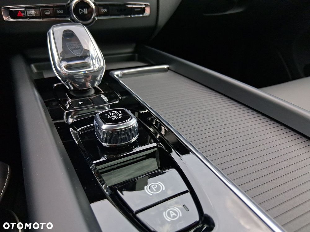 Volvo XC 60 - 13