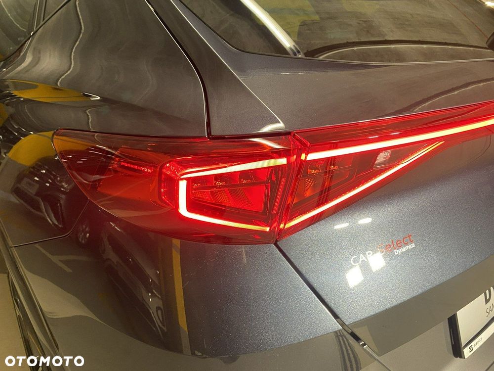 Cupra Formentor - 12