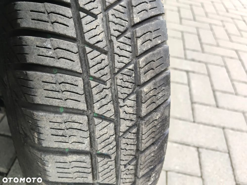Fiat Panda 1.1 Active - 19