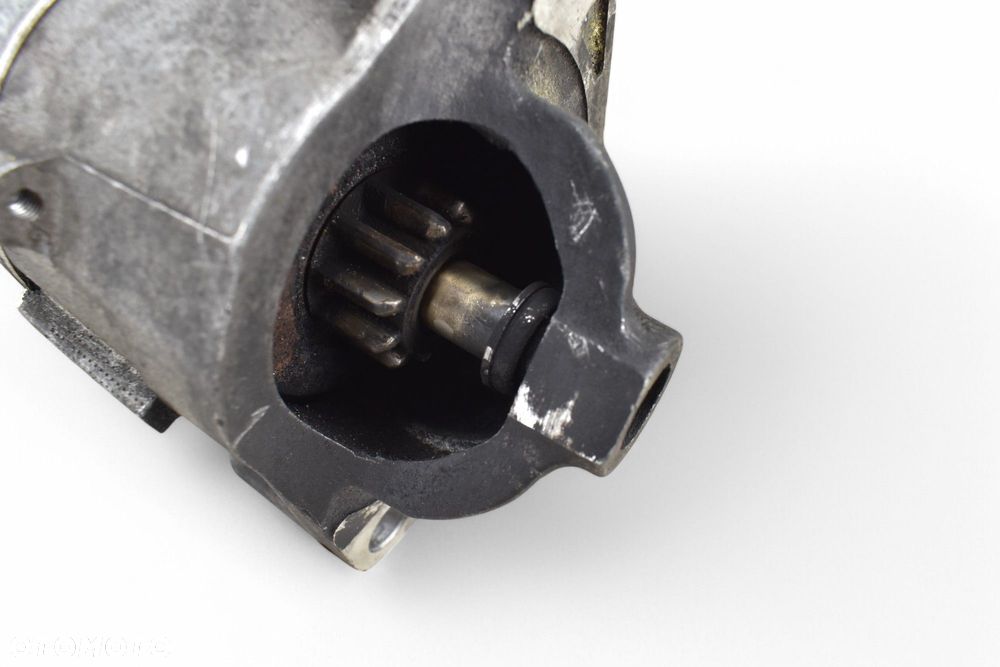 Rozrusznik RENAULT LAGUNA II SCENIC II 1.9 DCI 8200583014 - 2