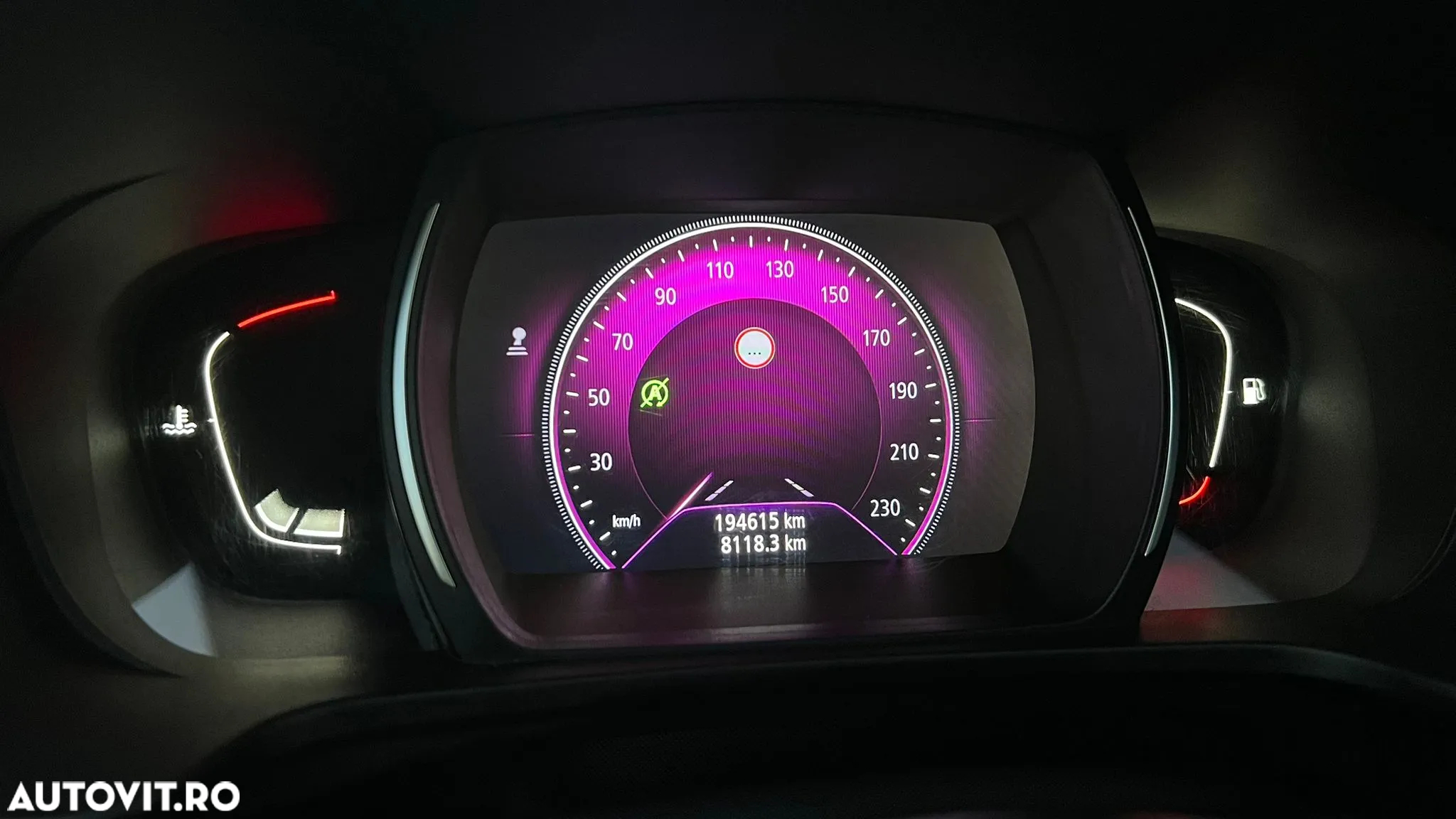 Renault Kadjar - 11