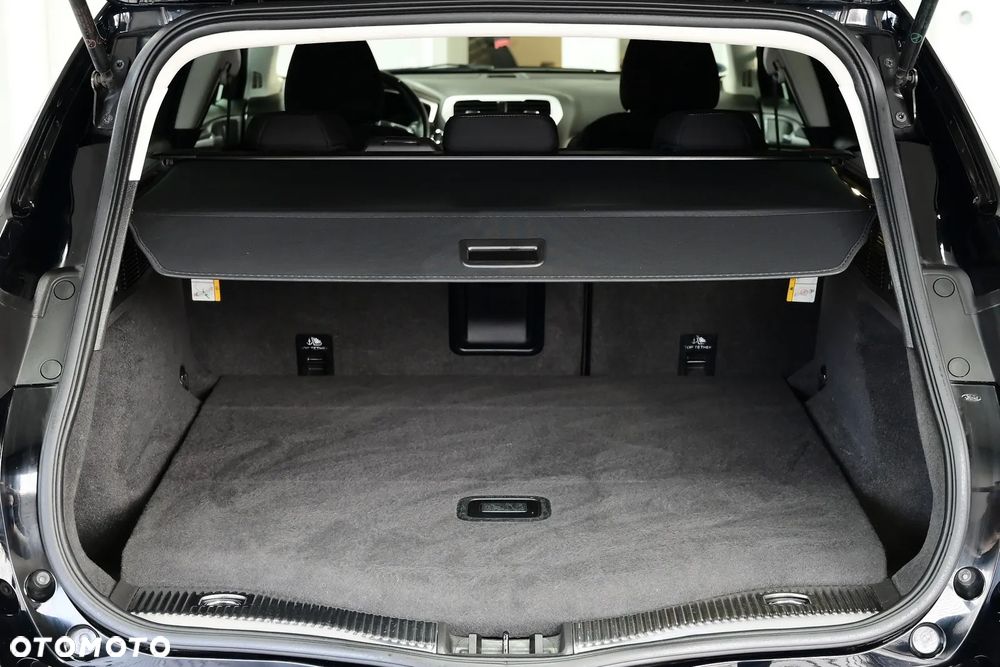 Ford Mondeo SW 1.5 EcoBoost S&S Trend - 31