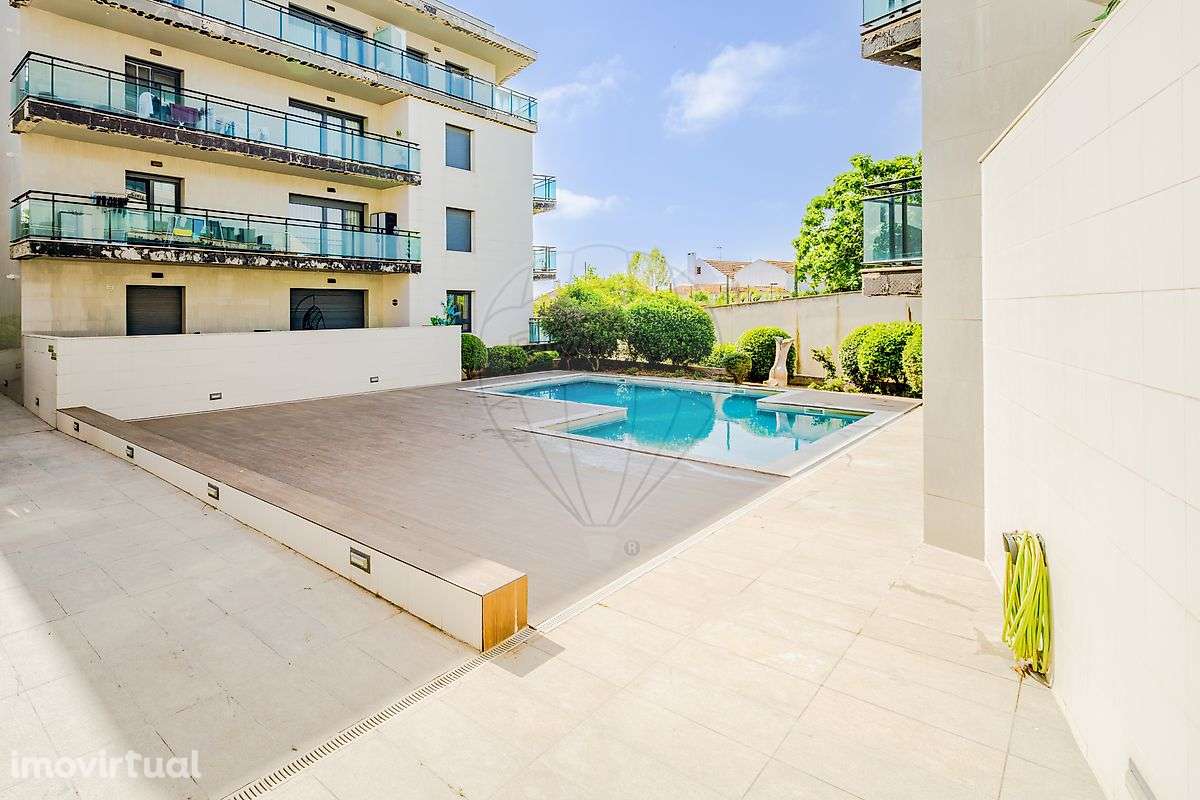 Apartamento T3 para venda - Grande imagem: 2/45