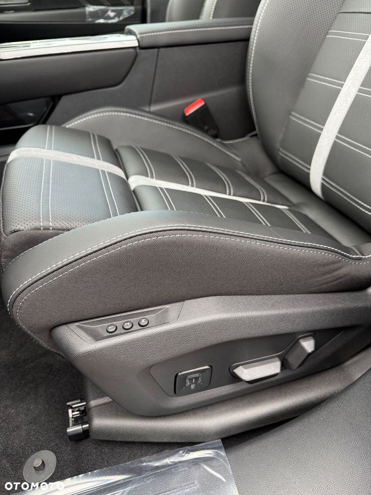 Opel Grandland 1.2 mHEV GS eDTC6 - 13