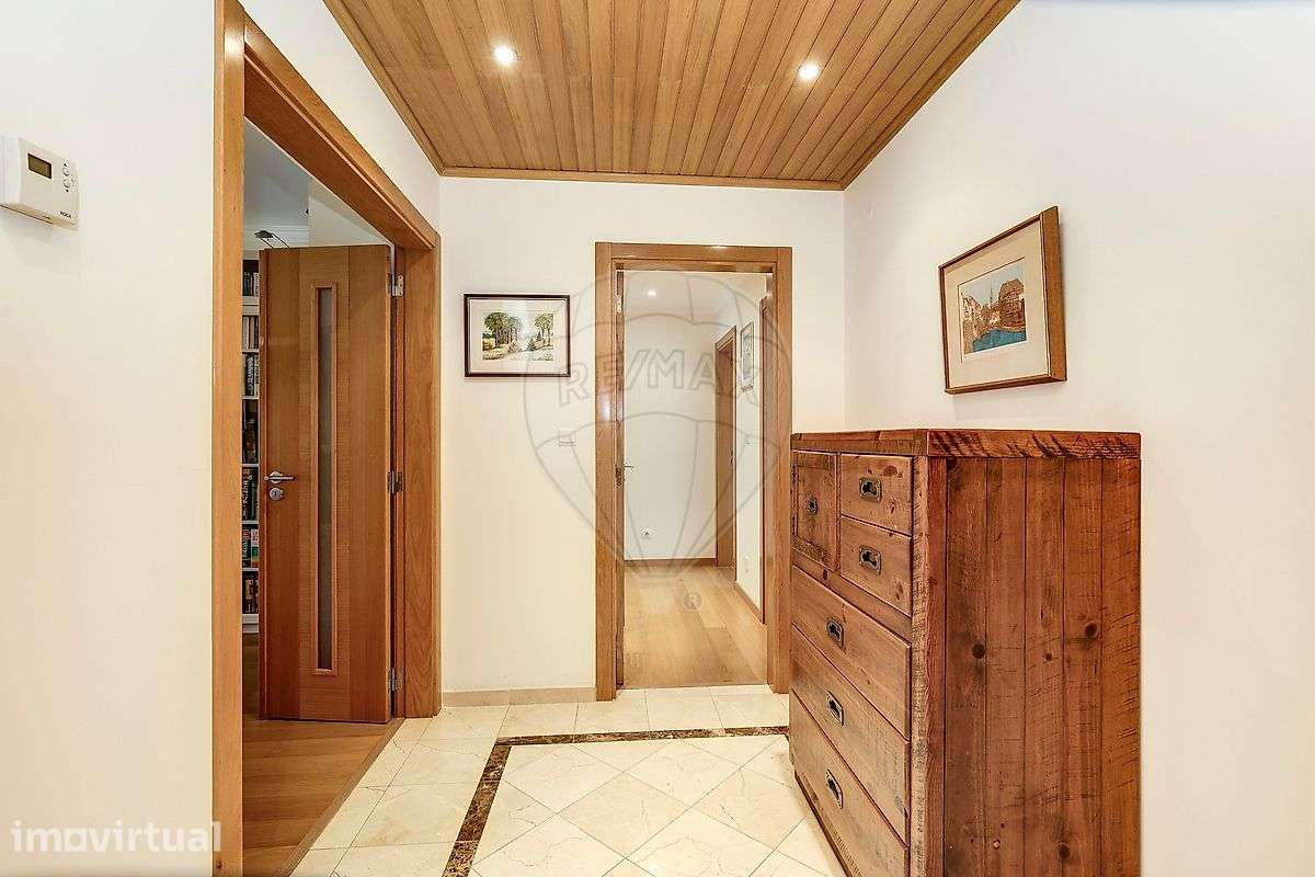 Apartamento T2 para venda - Grande imagem: 4/29