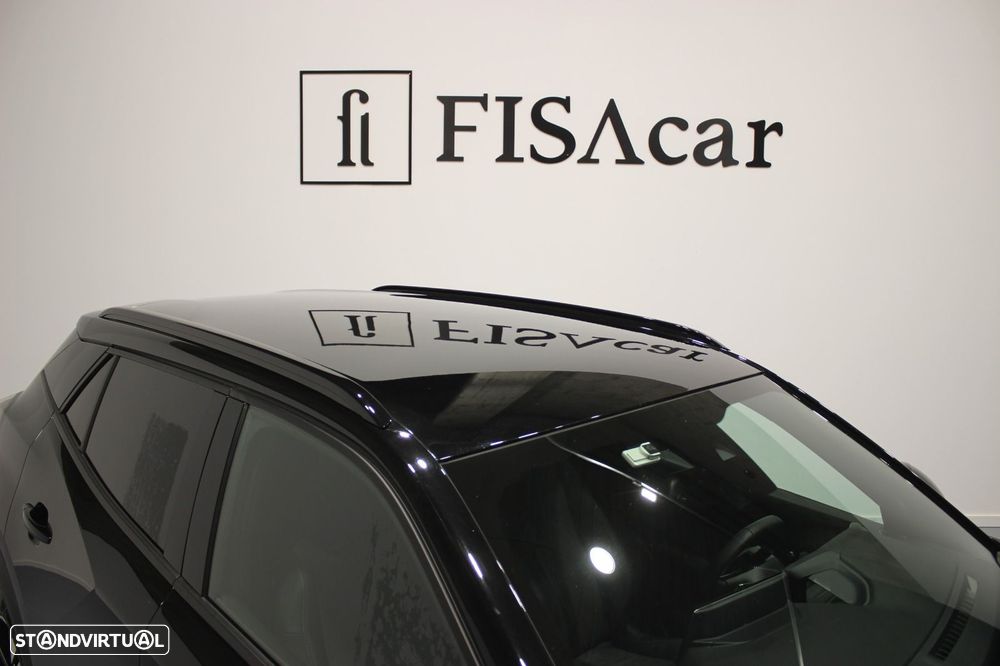 Peugeot 2008 1.5 BlueHDi Allure EAT8 - 4