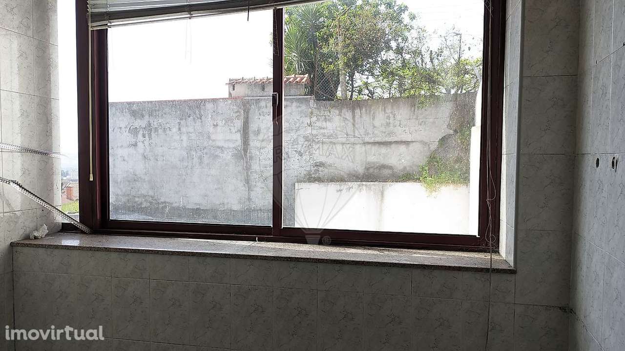 Loja  para arrendamento - Grande imagem: 5/9