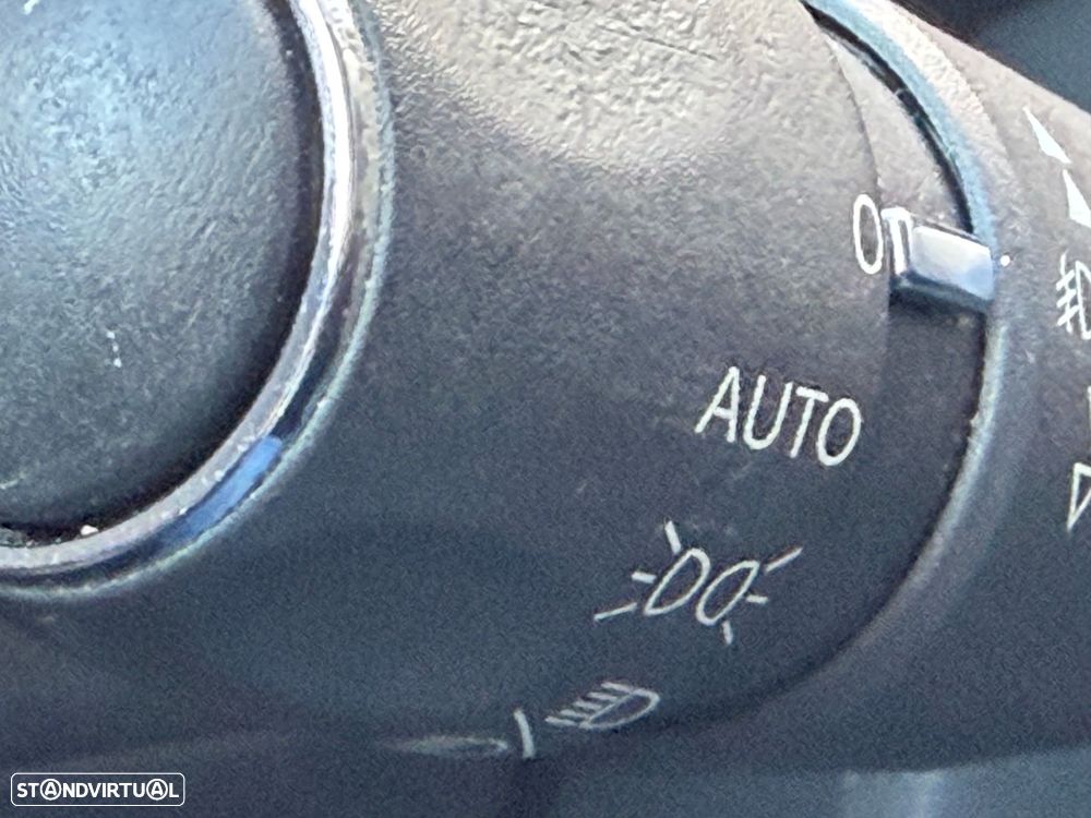 Peugeot 3008 PureTech 130 Stop & Start Allure - 42