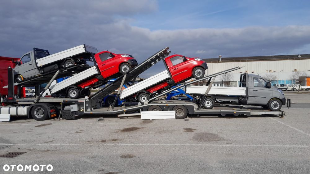 Inny Aksoylu 6 Aut Certyfikat VDI - 7