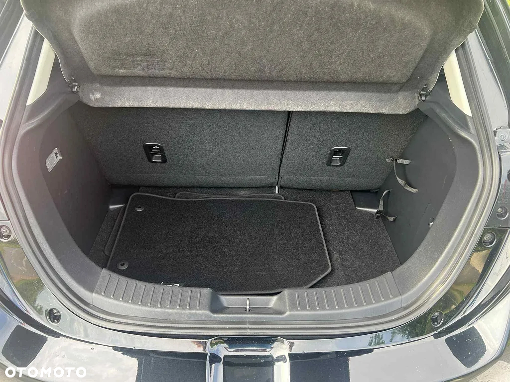 Mazda 2 1.5 Skyenergy - 8