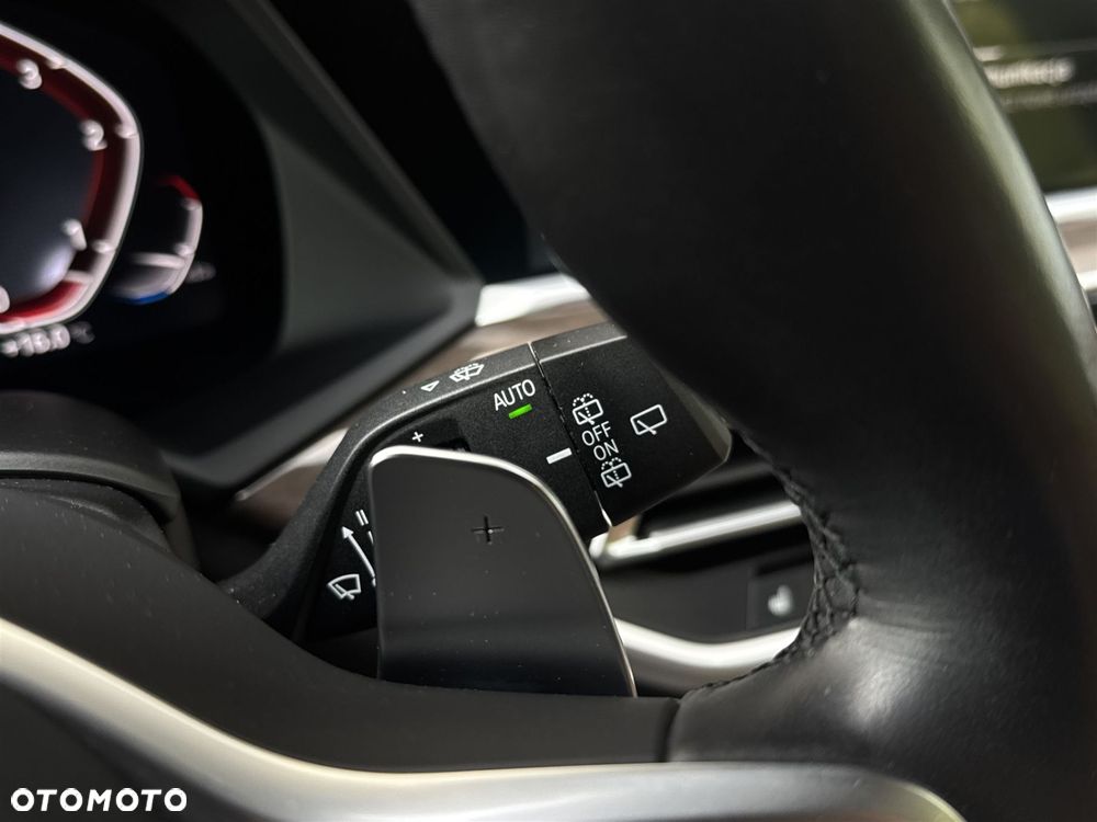 BMW X5 - 12
