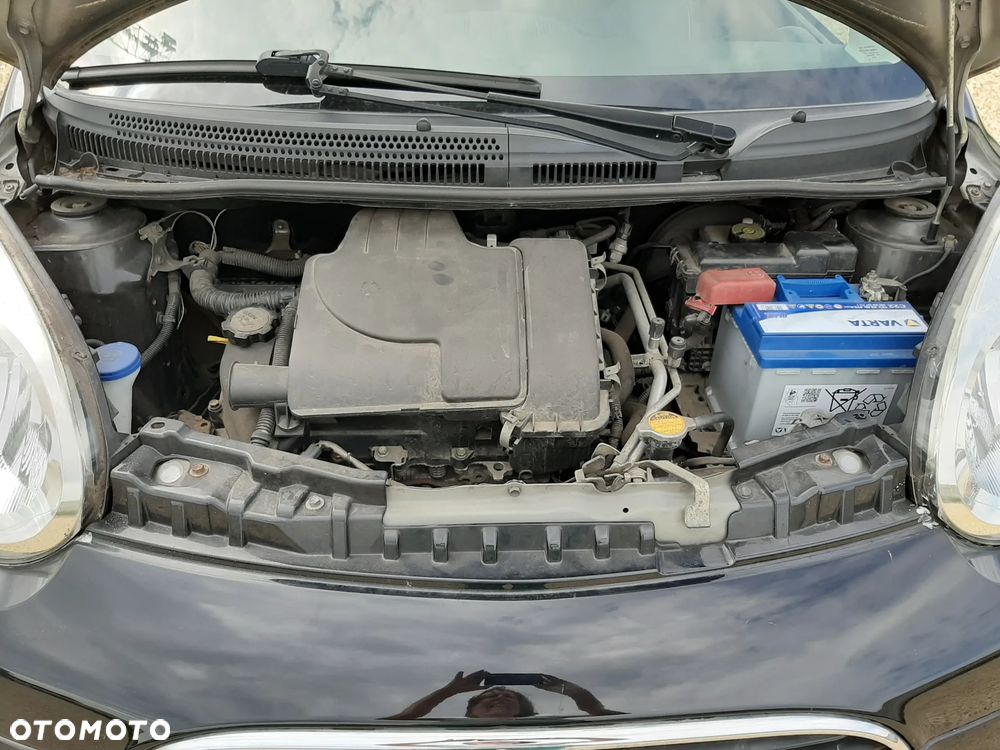 Citroën C1 - 18