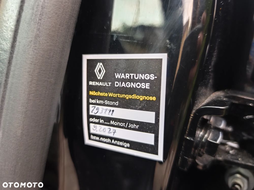 Renault Clio TCe 90 Start & Stop COLLECTION - 26