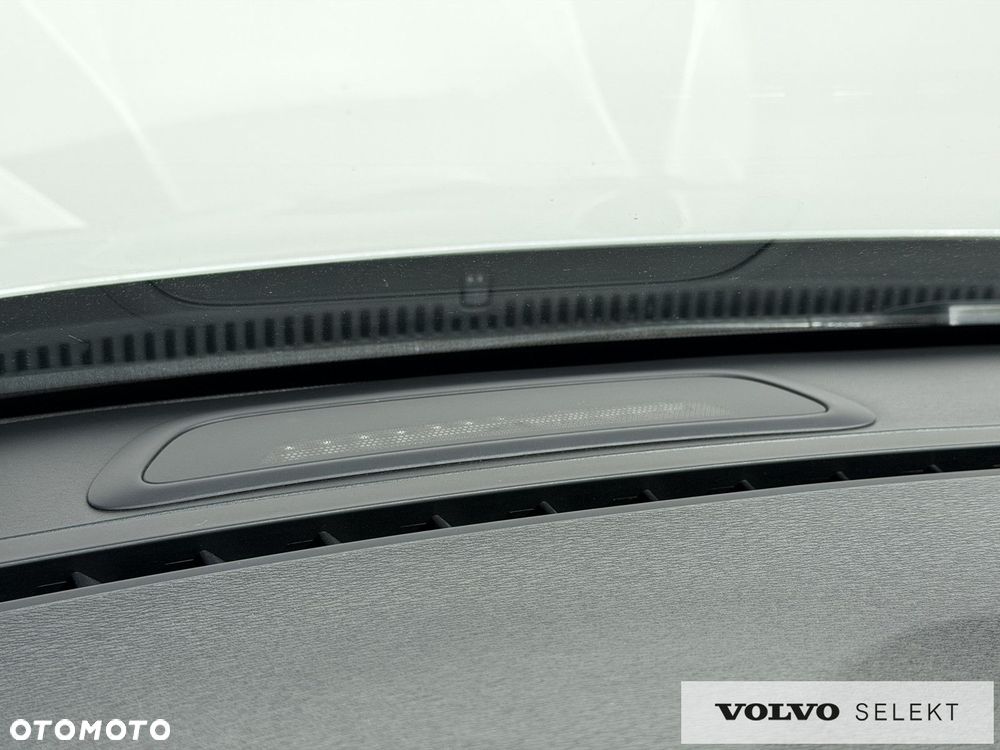 Volvo V60 Cross Country - 34