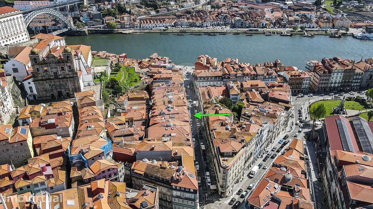 Apartamento T0 para venda - Grande imagem: 4/21