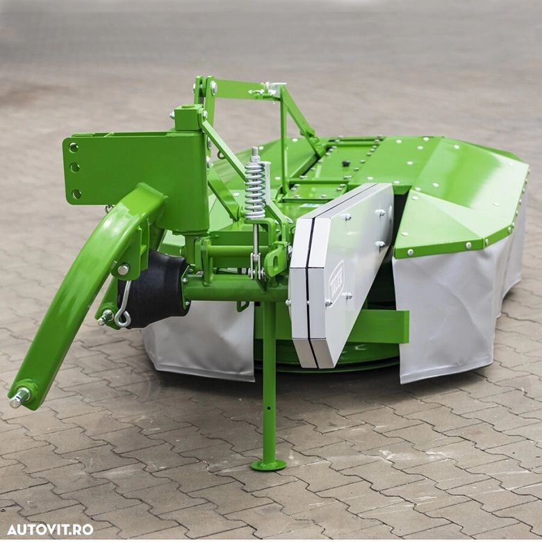 Talex Talex EcoCut 135 cm - 2