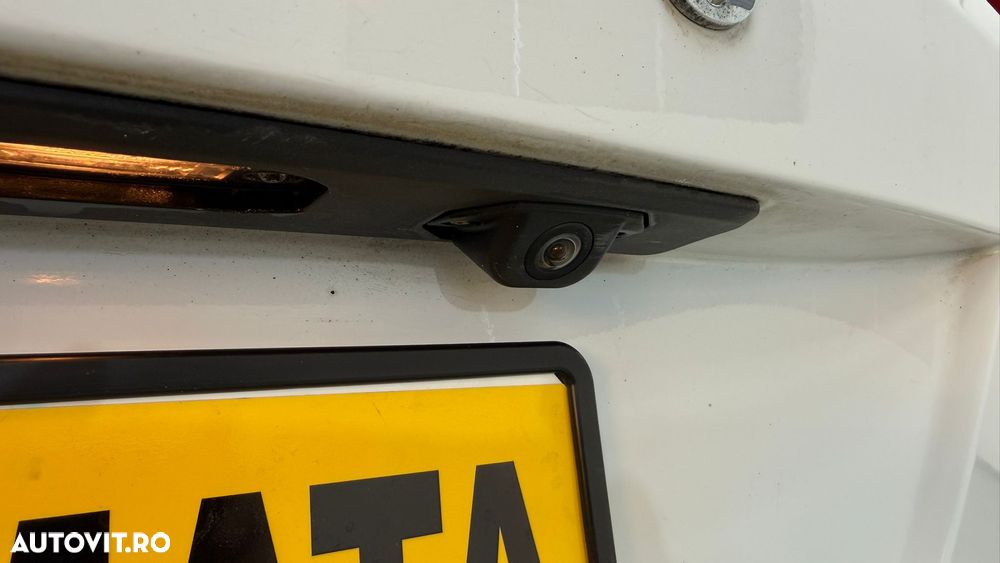 Volvo XC 60 D5 AWD Aut. Summum - 28