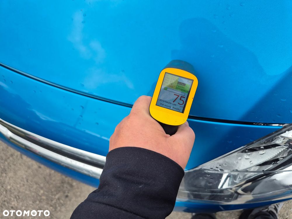Citroën C3 1.2 PureTech Selection - 40