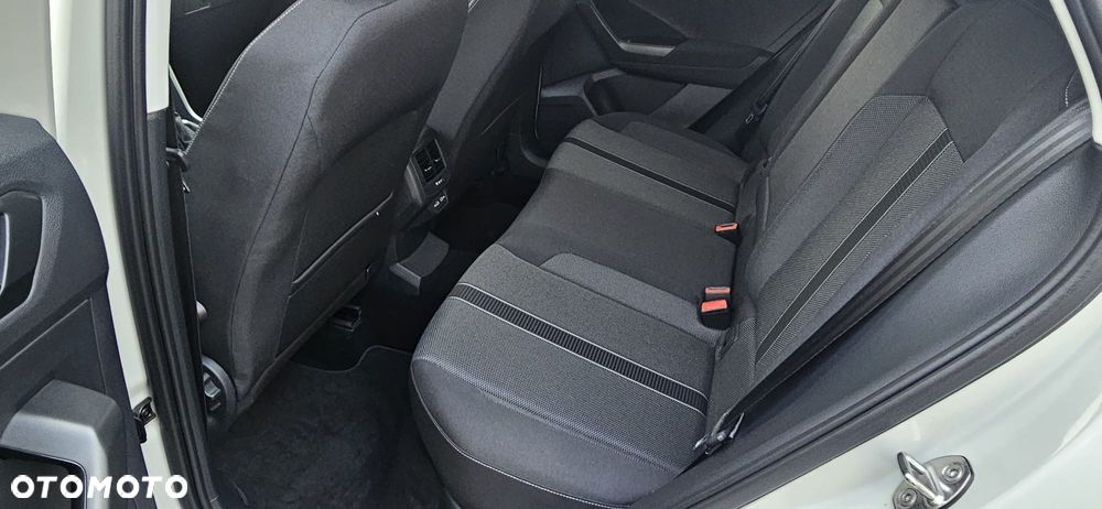 Volkswagen T-Roc 2.0 TDI SCR DPF Premium DSG - 22