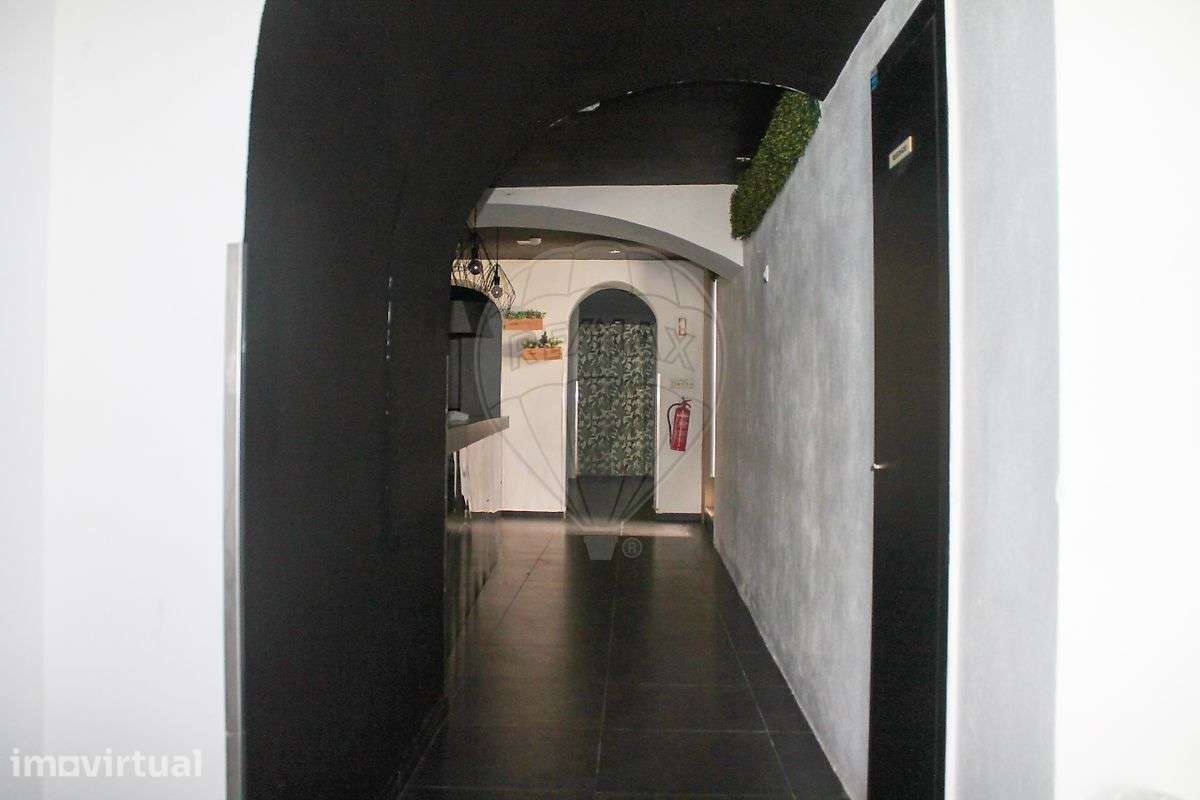 Outros - Comercial  para arrendamento - Grande imagem: 3/5