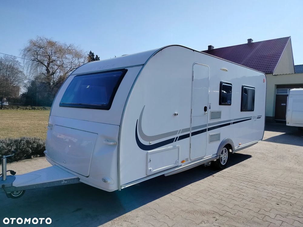 Adria Altea - 36