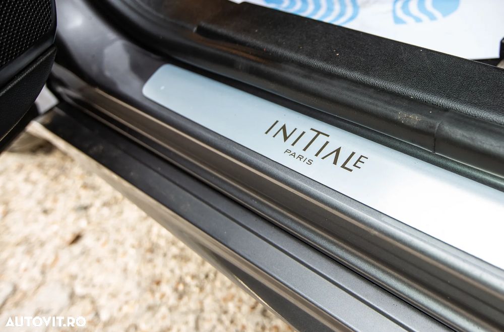 Renault Talisman - 14