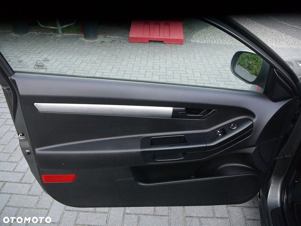 Kia ProCeed Pro_cee'd 1.4 Comfort + - 29