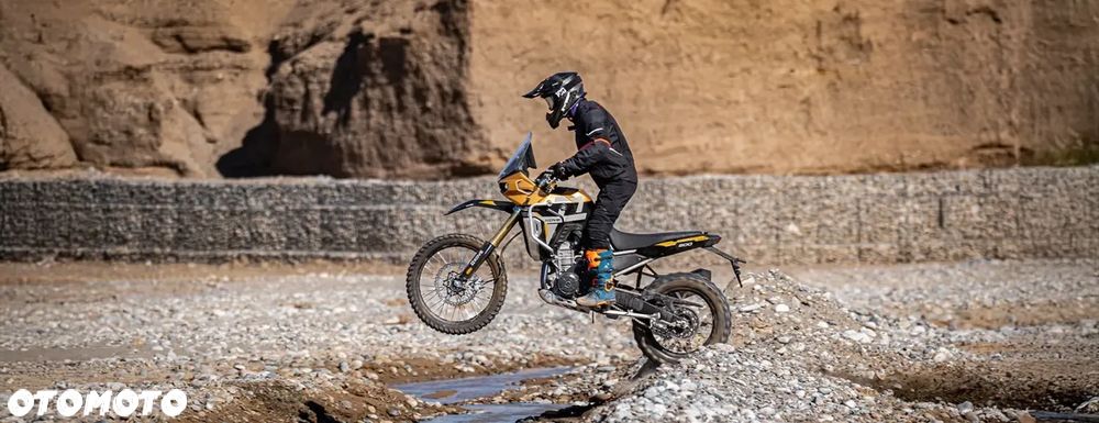 KOVE 800X Rally - 6