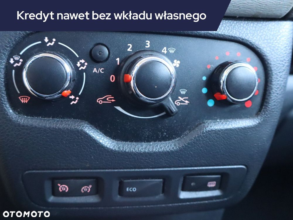 Dacia Lodgy - 15
