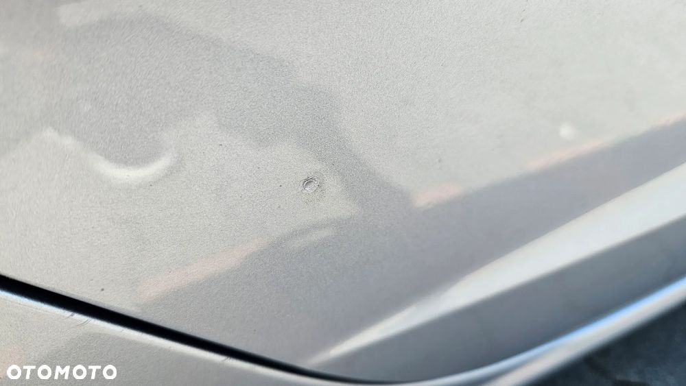 Seat Leon 2.0 TDI Xcellence S&S DSG - 37