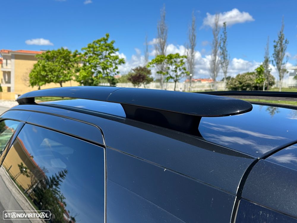 Citroën C4 Cactus 1.2 VTi Feel Ed.Hello - 13