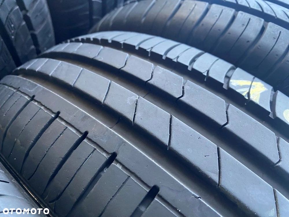 185/65/15 Hankook KinergyEco _6,4mm_4szt_(174) - 5
