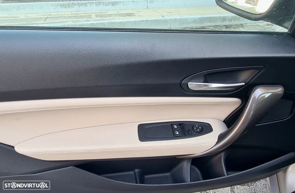 BMW 220 Gran Coupé - 10