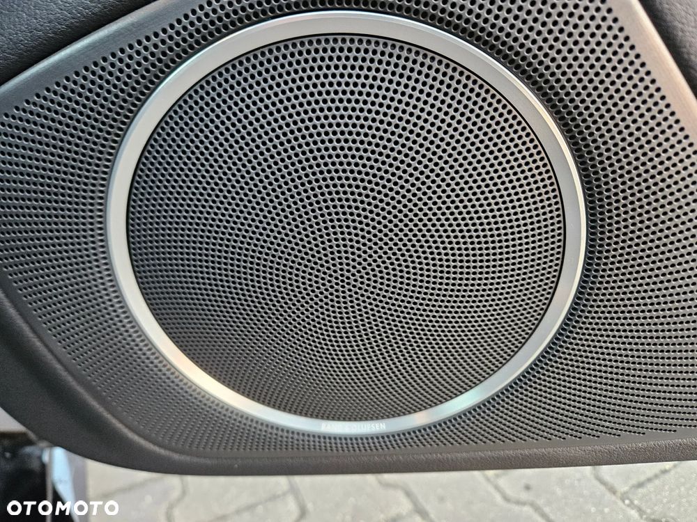 Audi A5 Sportback - 27