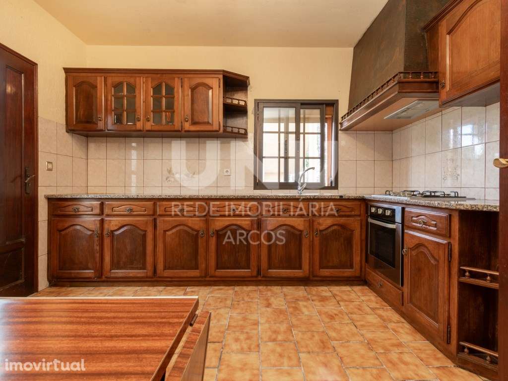 Moradia Bi-Familiar - Grande imagem: 2/46