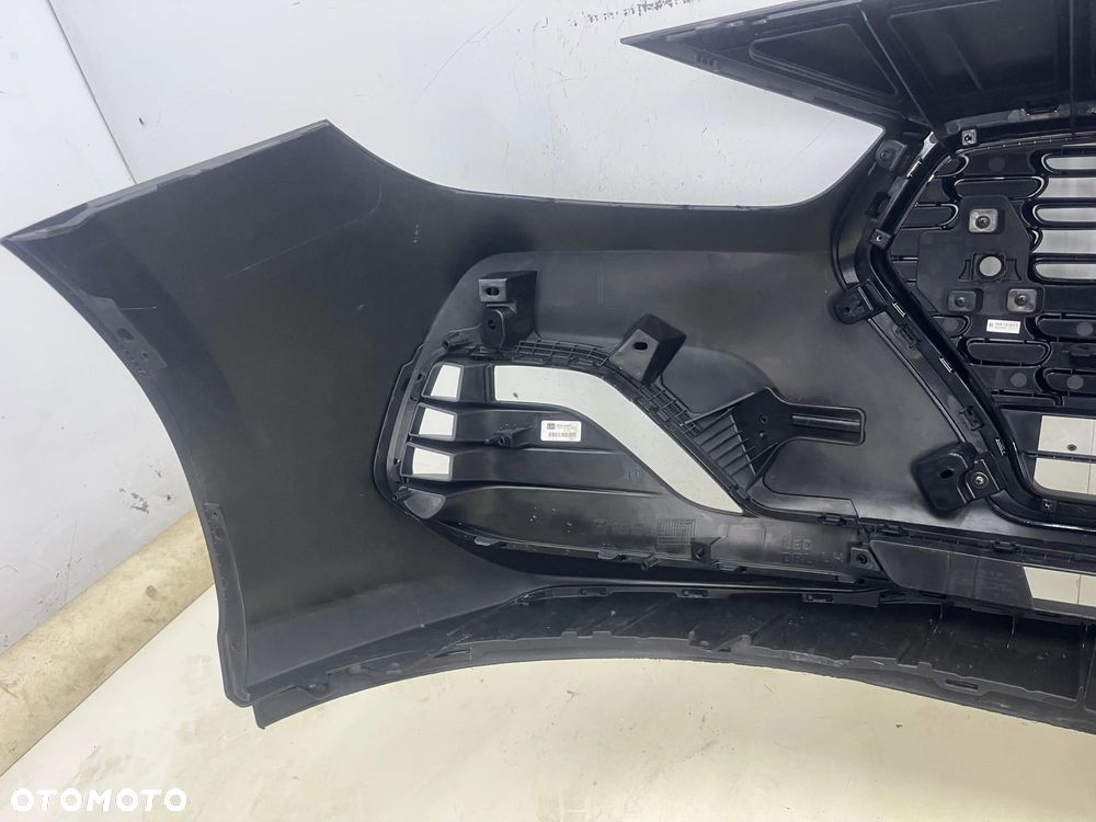 Zderzak przedni Hyundai I30 PD 3 III Fastback 17r.- przód nowy oryginalny 8 - 7