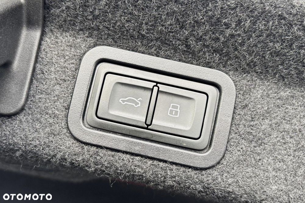 Audi A6 Limousine - 24