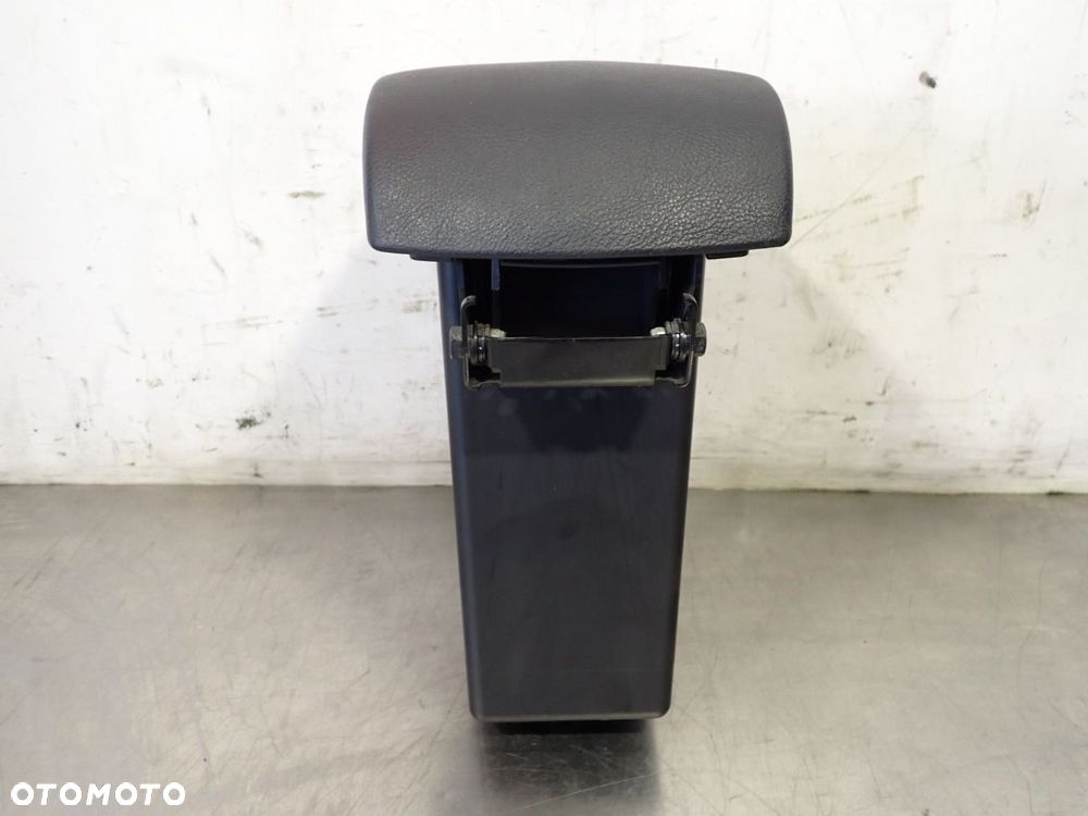 PODŁOKIETNIK FORD S-MAX I 6M21-R045L92A   6M21-R044C82-A - 3