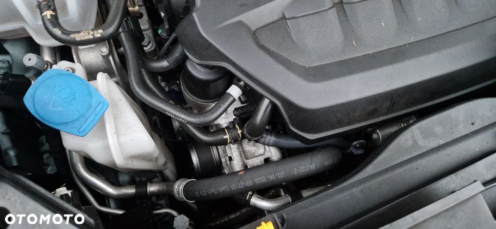 Cupra Formentor 2.0 TSI 4Drive DSG VZ Extreme - 17