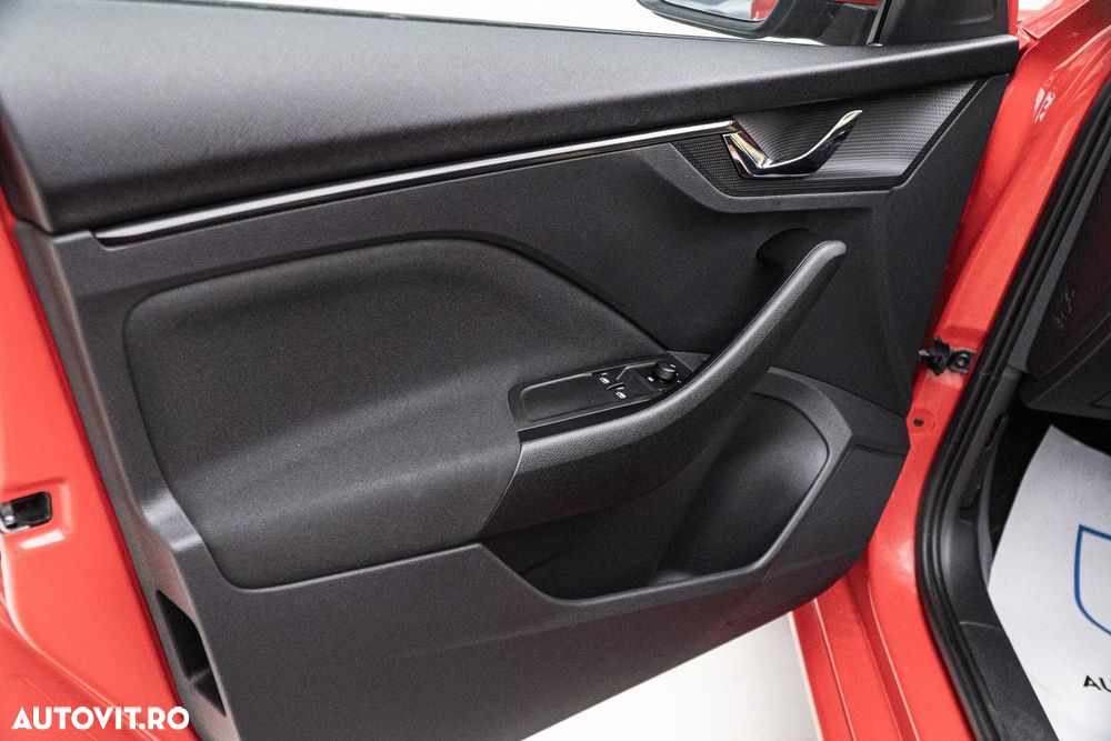 Skoda Scala 1.0 TSI DSG Style - 33