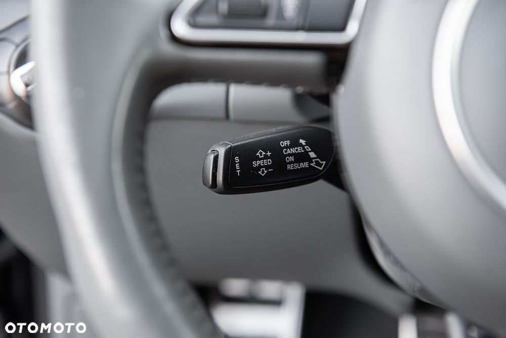 Audi A5 Sportback - 19