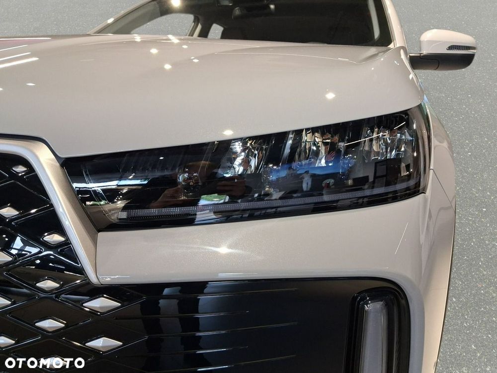 Chery Tiggo 4 - 13
