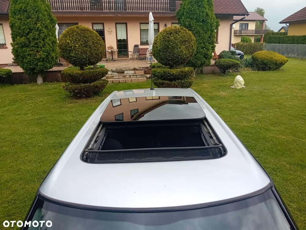 MINI Clubman - 16