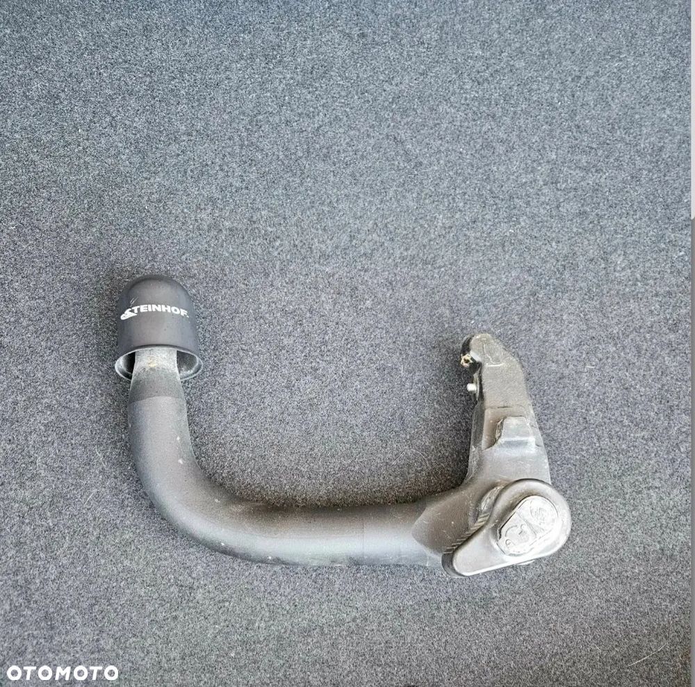 Suzuki Vitara 1.4 Boosterjet SHVS Premium 2WD - 19